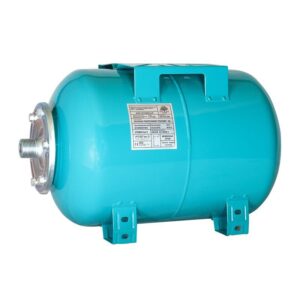 ZBIORNIK 100L POZIOM. OMNIGENA