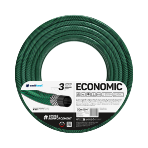 CLF-WĄŻ OGR.ECONOMIC 5/4 20MB