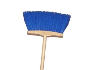 ULICÓWKA NYLON   MJS