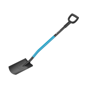 CLF-SZPADEL PROSTY CELLPRO