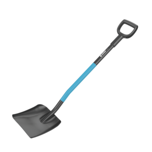 CLF-SZUFLA DO PIASKU CELLPRO