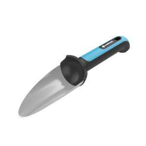 ŁOPATKA WĄSKA ERGO