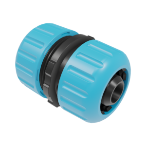 CLF-REPARATOR 3/4 CELLPRO