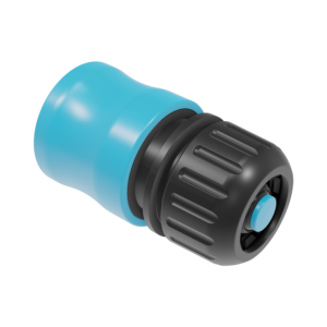 CLF-SZYBKOZŁĄCZKA STOP 1/2 CELLPRO