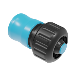 CLF-SZYBKOZŁĄCZKA STOP 3/4 CELLPRO