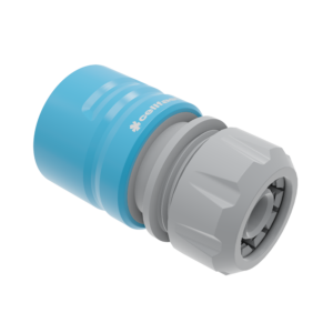 CLF-SZYBKOZŁĄCZKA 1/2 CELLPRO