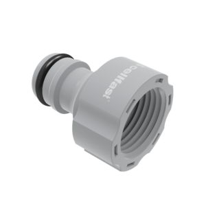 PRZYŁĄCZE NA KRAN 1/2 GW CELLFAST IDEAL