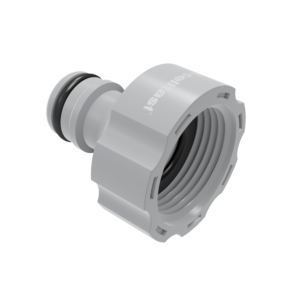 CLF-PRZYŁĄCZE NA KRAN 3/4 GW CELLPRO