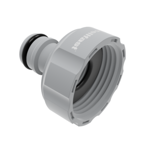 CLF-PRZYŁĄCZE NA KRAN 1" GW CELLPRO