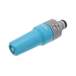 CLF-ZRASZACZ PROSTY CELLPRO