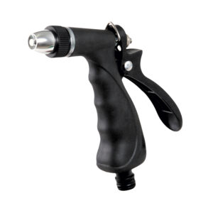 CLF-ZRASZACZ PISTOLET PROFI CELLPRO