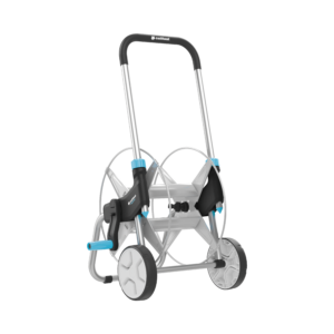 CLF-WÓZEK METAL EXPLORER ERGO