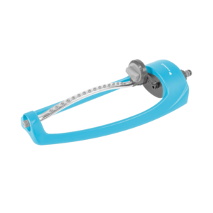 CLF-ZRASZACZ WAHADŁOWY SWING IDEAL