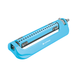 ZRASZACZ WAHADŁOWY OPTI IDEAL