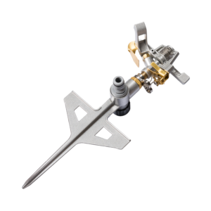 CLF-ZRASZACZ PULSACYJNY LUX CELLPRO