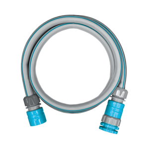 CLF-ZESTAW PRZYŁĄCZ. MULTIFLEX 1/2 1,5m