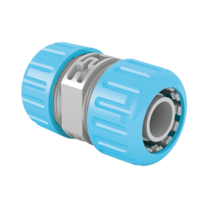 CLF-REPARATOR 1" CELLPRO