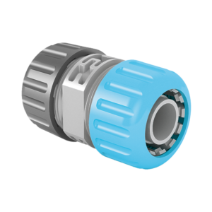 REPARATOR 1x3/4" CELLFAST-IDEAL