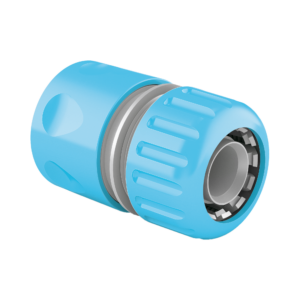 CLF-SZYBKOZŁĄCZKA 1" CELLPRO