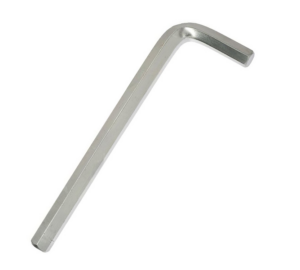 KLUCZ IMBUSOWY 12           CD