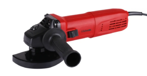 SCHMITH-SZLIFIERKA KĄT. 125mm /1400W