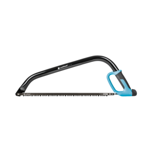 PIŁA KABŁĄKOWA 21" 533mm ERGO