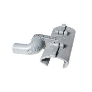 PRO-ADAPTER DO SZPACHLI Z GWINTEM PRO-PC430