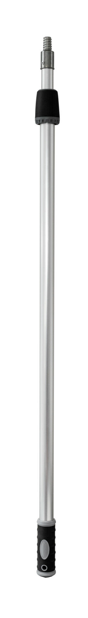 PRO-KIJ TELESKOPOWY Z GWINTEM 1.1M-2.0M PRO-PC431