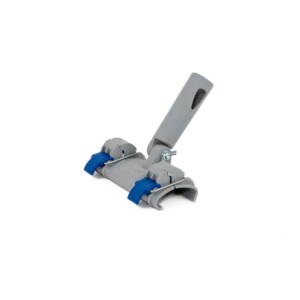 KUBALA-ADAPTER DO SZPACHLI Z WYM. OSTRZEM