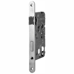 ZAMEK LOB 72/50 KLUCZ Lewy (Z7BB11L)