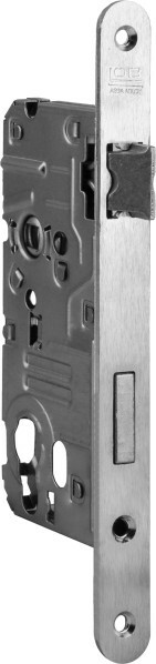 ZAMEK LOB 72/50 KLUCZ Prawy (Z7BB11P)