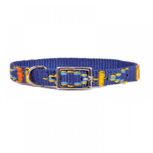 OBROŻA TAŚMA 13mm/37CM ŻAKARD. MJS