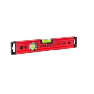 PRO-POZIOMICA PRO600 30CM