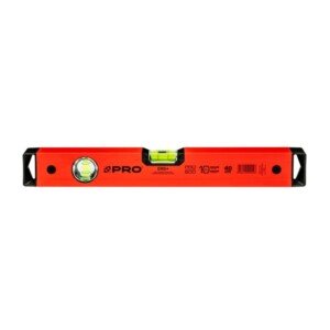 PRO-POZIOMICA PRO600 40CM