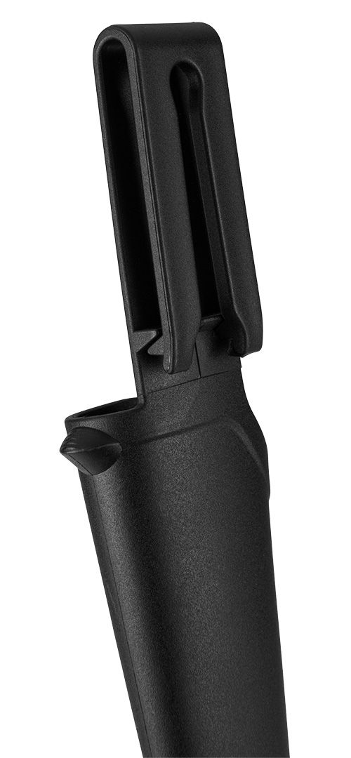 63-175 NÓŻ FINKA 21,5cm NEO PROMO! - obrazek 4