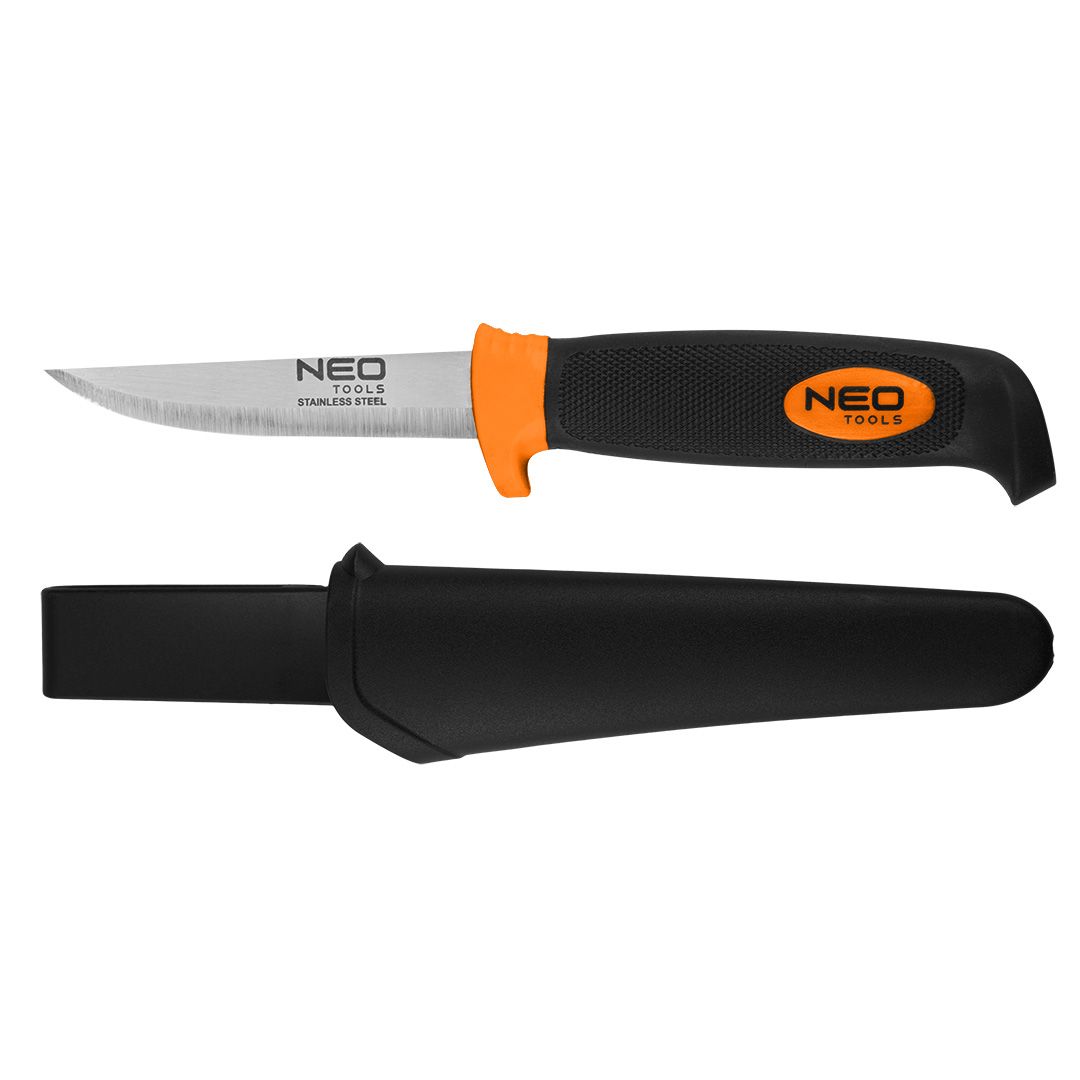 63-175 NÓŻ FINKA 21,5cm NEO PROMO!