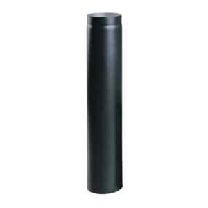 SPIROFLEX RURA STAL 160x1000x2