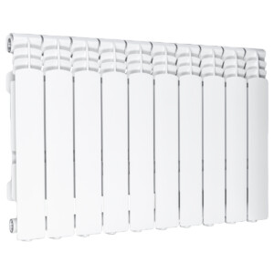 GRZEJNIK ALUM. FERROLI PROTEO 600 HP