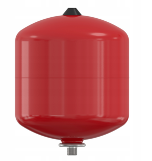 NACZYNIE PRZEPON. CO 35L FLAMCO