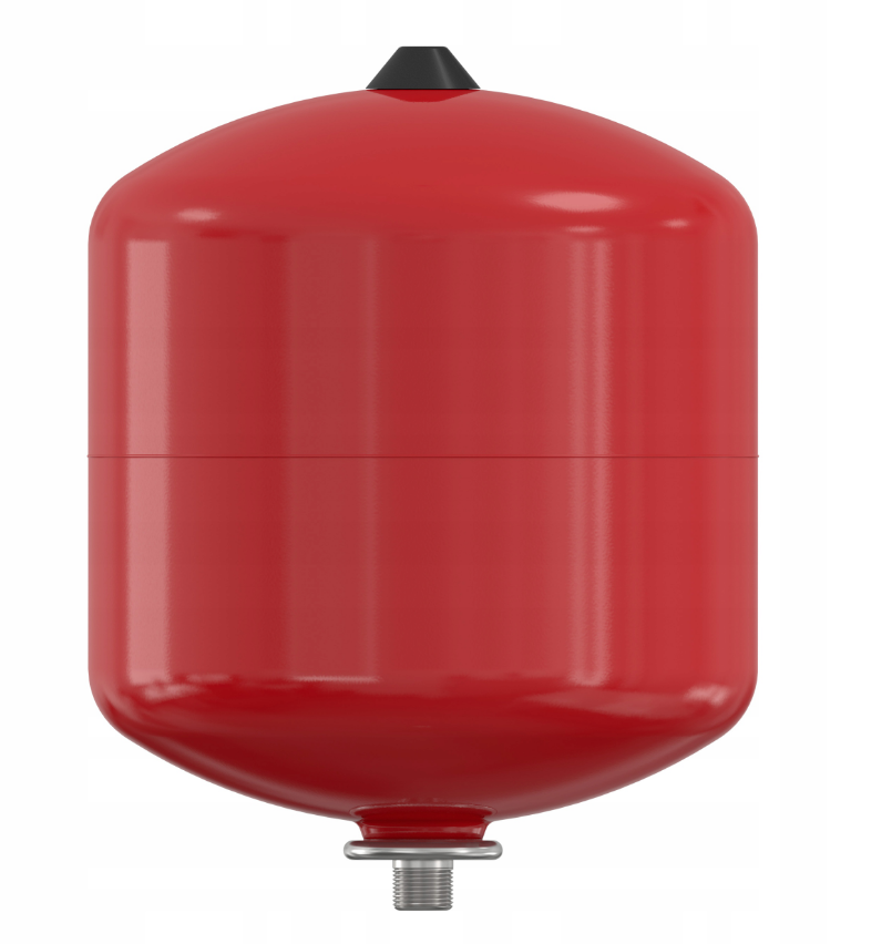 NACZYNIE PRZEPON. CO 35L FLAMCO