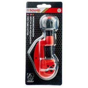 SCHMITH-NÓŻ DO RUR CU SNRM-01