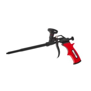 SCHMITH-PISTOLET DO PIANY PTFE