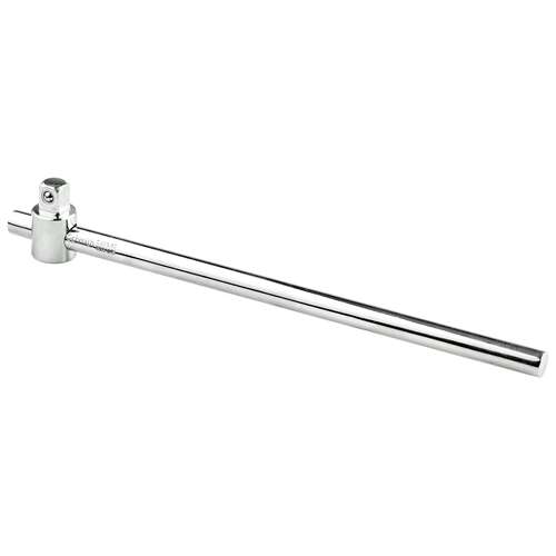 SCHMITH-POKRĘTŁO TYP T 1/2-250