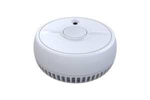 CZUJNIK DYMU FIREANGEL SB5