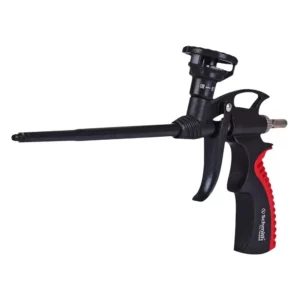 SCHMITH-PISTOLET DO PIANY Z ZAWOREM