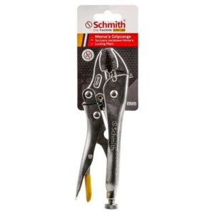 SCHMITH-SZCZYPCE MORSEA 250