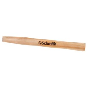 SCHMITH-TRZONEK MŁOTKA 34cm 800g