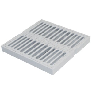 SCALA-KRATKA 200x200