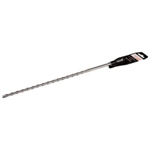SCHMITH-WIERTŁO SDS 12x610