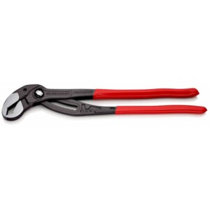 KNIPEX-SZCZYPCE COBRA 400 DO RUR